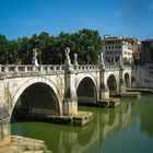 Ponte Sant' Angelo