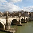 Ponte Sant' Angelo