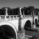 Ponte Sant' Angelo