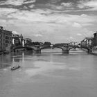 Ponte Santa Trinita