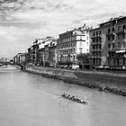 Ponte Santa Trinita 2