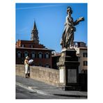 Ponte Santa Trinita