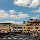 Ponte Santa Trinita