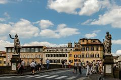 Ponte Santa Trinita