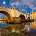 Ponte Sant'Angelo