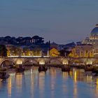 Ponte Sant'Angelo