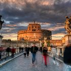 Ponte Sant'Angelo