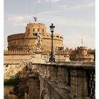 Ponte Sant'Angelo