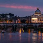 Ponte Sant'Angelo