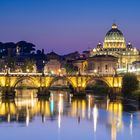 Ponte Sant'Angelo