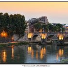 Ponte Sant'Angelo