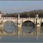 Ponte Sant'Angelo