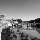 Ponte Sant'Angelo - Roma -