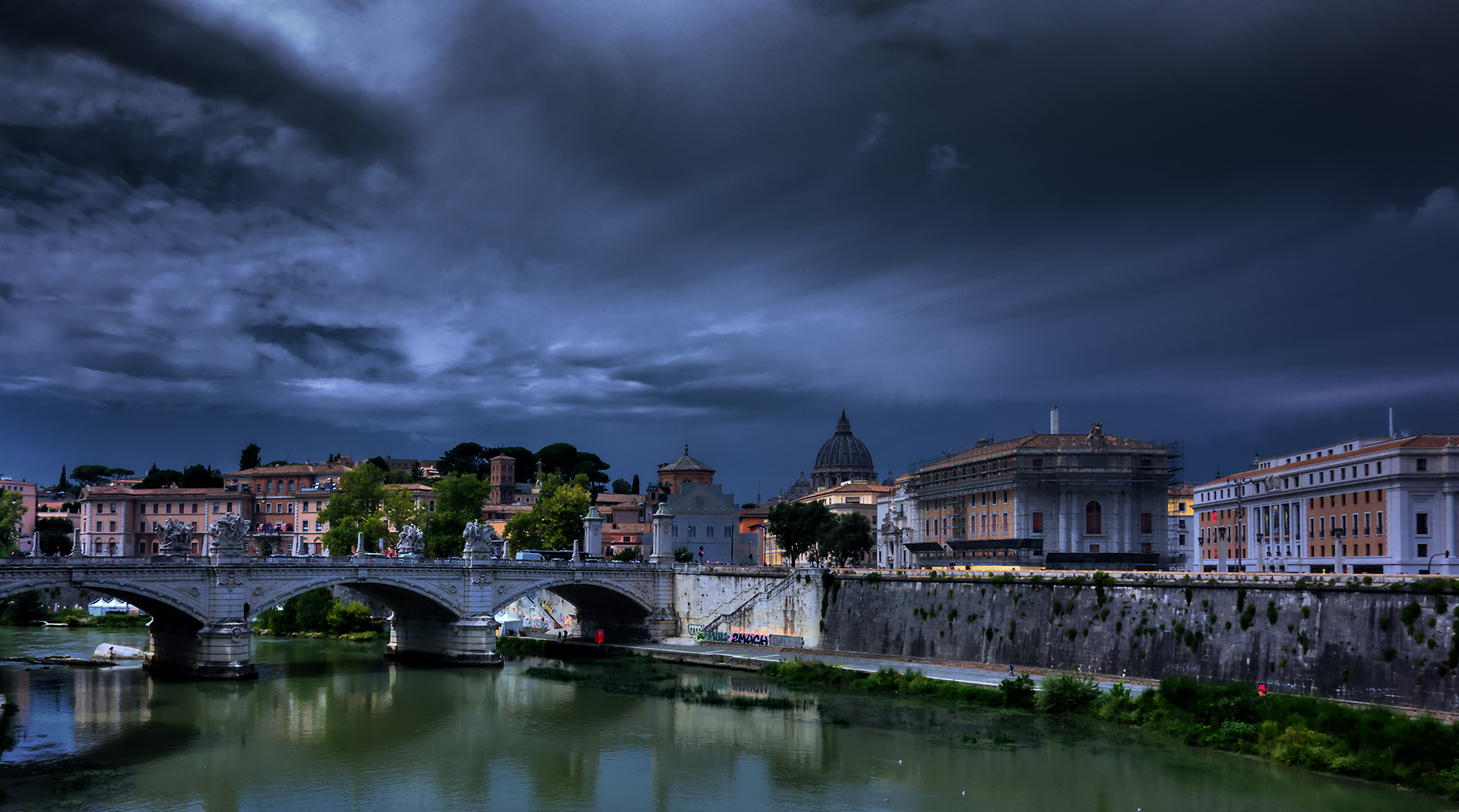 Ponte Sant´Angelo.jpg