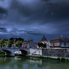 Ponte Sant´Angelo.jpg