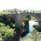 ponte Serravalle