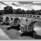 Ponte Sisto