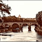 Ponte Sisto