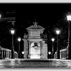 Ponte Sisto