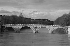 Ponte Sisto