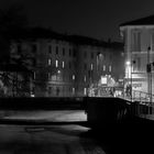 Ponte sul Lambro, Monza