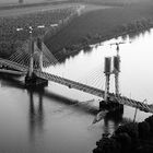 Ponte Tav a Piacenza (in costruzione)