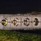 Ponte Tiberius