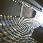 Ponte Tower