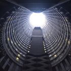 Ponte Tower