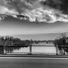 Ponte Trento e Trieste