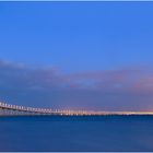 Ponte Vasco da Gama