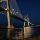 Ponte Vasco da Gama