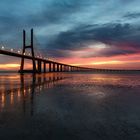 "Ponte Vasco da Gama"