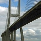 Ponte Vasco da Gama 1