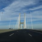 Ponte Vasco da Gama