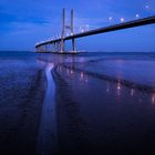 Ponte Vasco da Gama