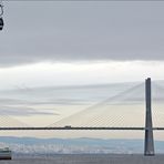 Ponte Vasco da Gama