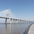 Ponte Vasco da Gama 3