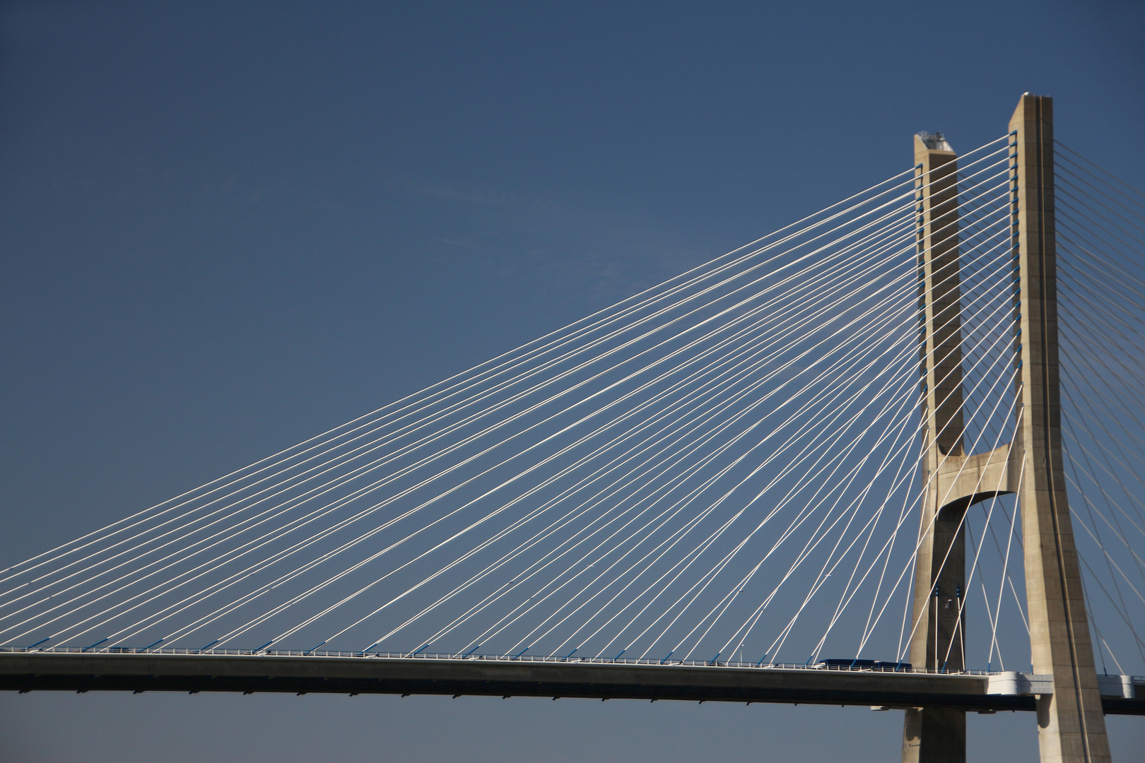 Ponte Vasco da Gama