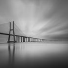 Ponte Vasco da Gama