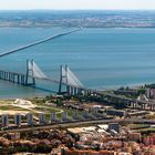 Ponte Vasco da Gama...