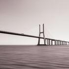 Ponte Vasco da Gama