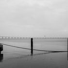 ##ponte vasco da gama#