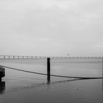 ##ponte vasco da gama#