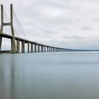 Ponte Vasco da Gama