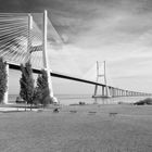 Ponte Vasco da Gama