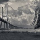 Ponte Vasco da Gama