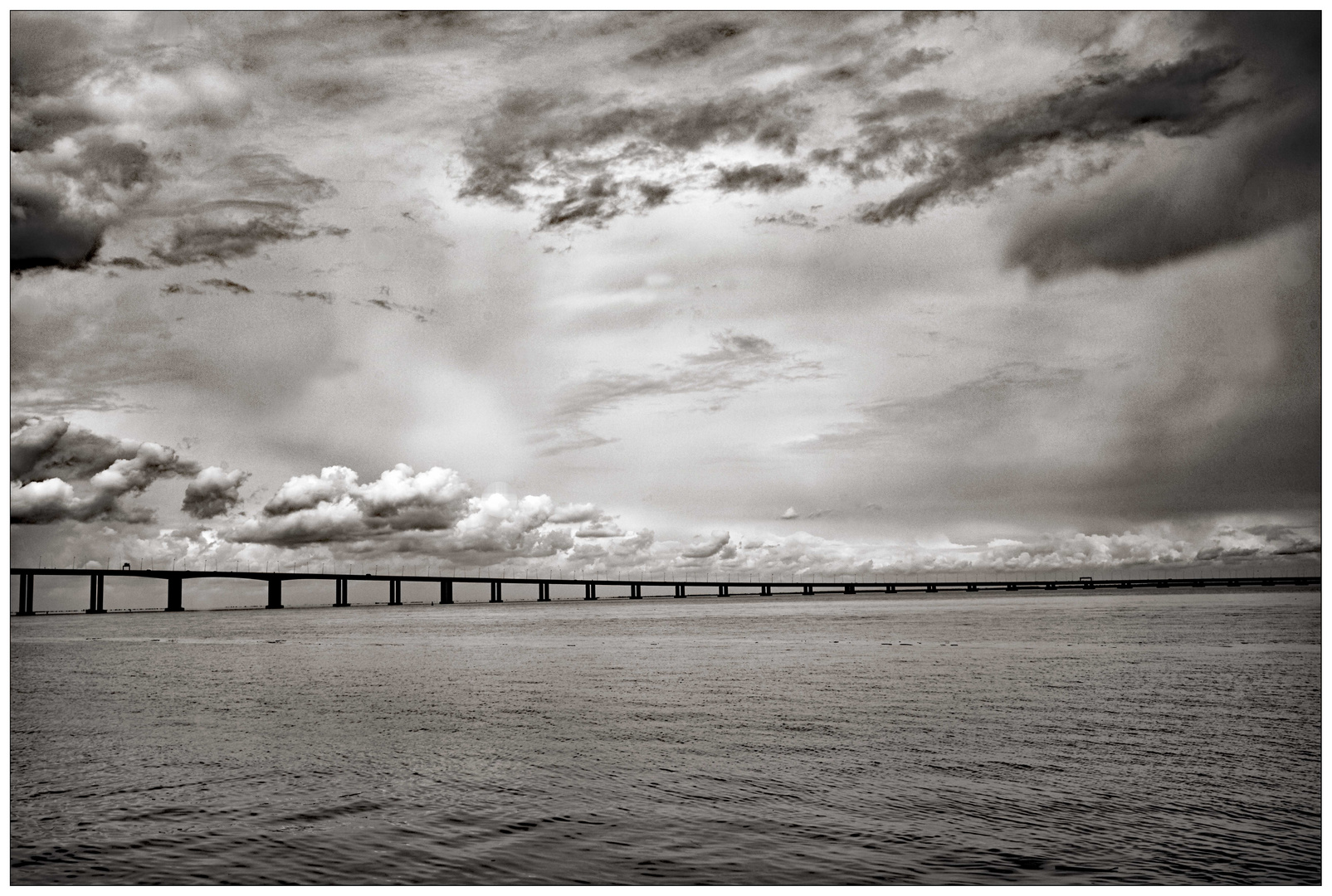 Ponte Vasco da Gama