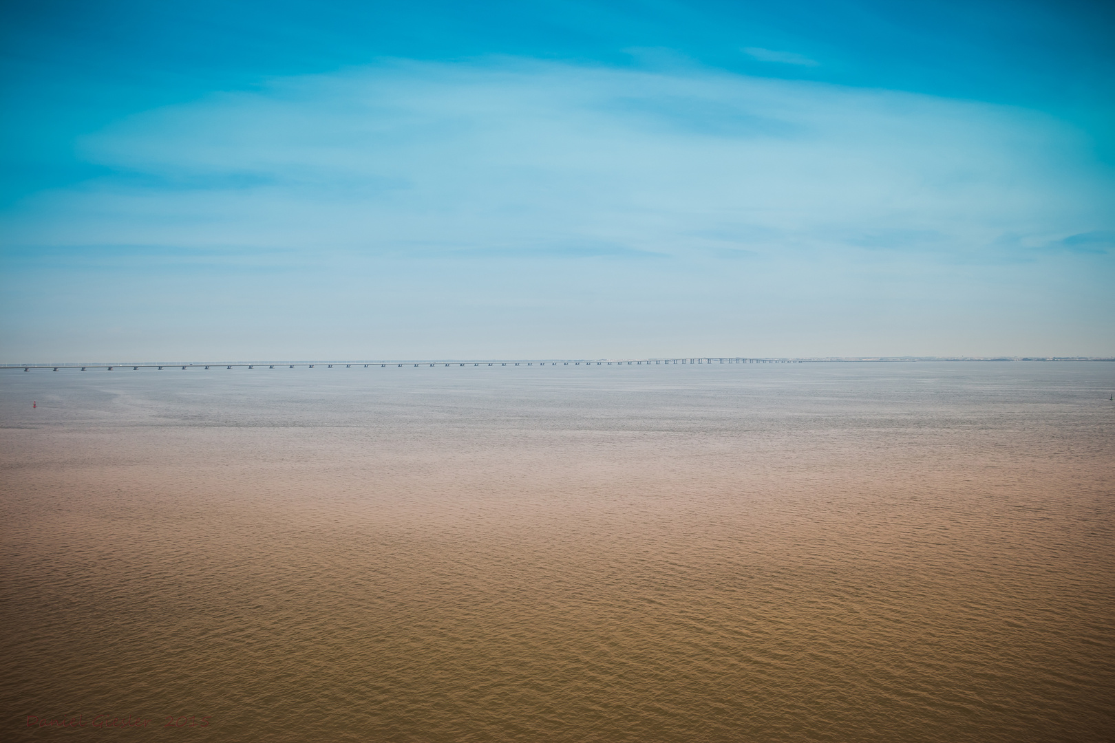 Ponte Vasco da Gama