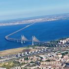 Ponte Vasco da Gama